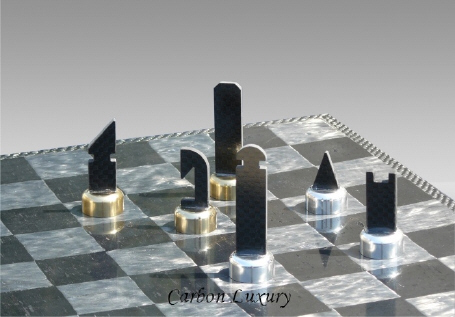 carbon_luxury_chess