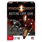 iron_man_battling_card_game