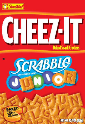 Scrabble_junior_cheez-it