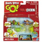 download angry birds go telepods