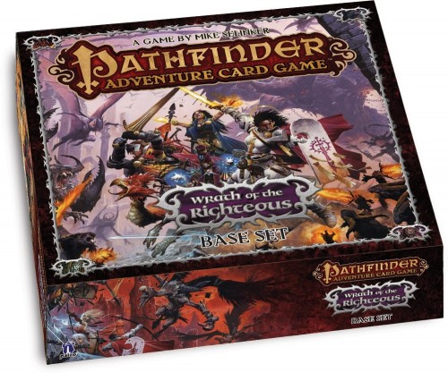 download pathfinder wrath of the righteous romance