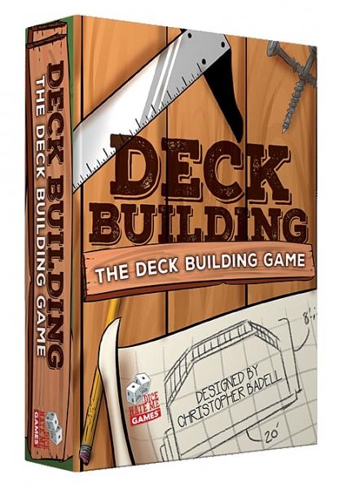 build-the-ultimate-deck-with-deck-building-the-deck-building-game