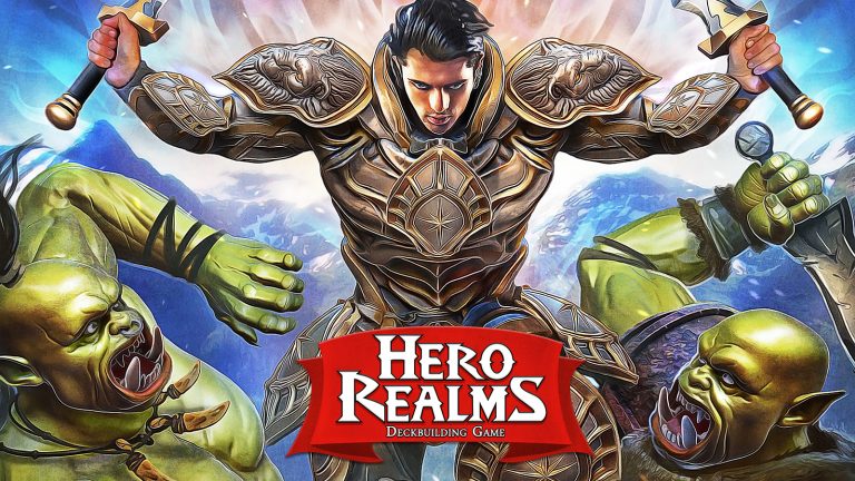 hero realms rules discourse
